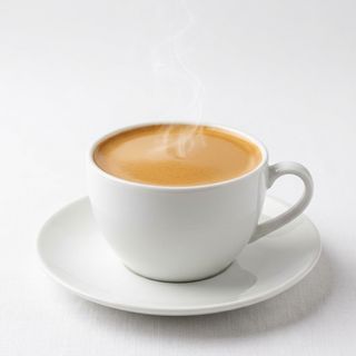 Spanish Latte