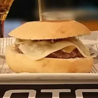 Tavertet