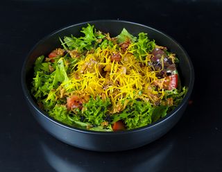 Салат -ВВК- (300 г)