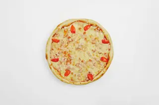 Пицца Куриная