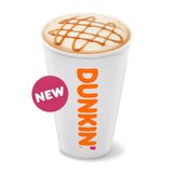 გოგრის ლატე