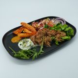 Obrok Cepkana prasetina 400g