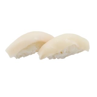 S8. Pez mantequilla (2 uds.)