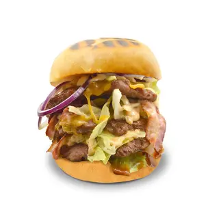 Porca vacca (SOLO CENA)