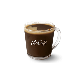 Café Americano