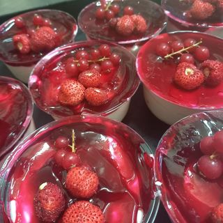 CHEESE CAKE  ALL,AMARENA