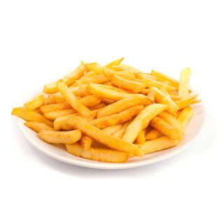 Картофель Фри (250г)
