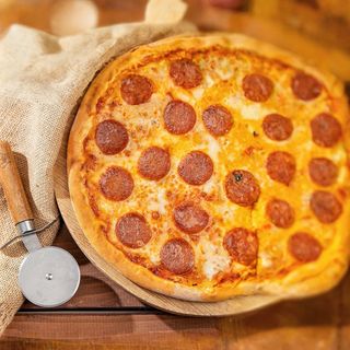 პეპერონი