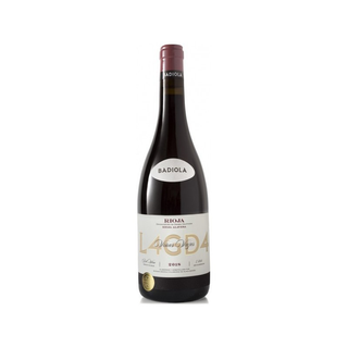 Badiola Laguardia (750 Ml.)