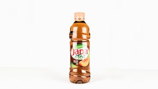 Jana ledeni čaj breskva 0,5 l