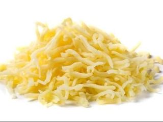 + ADD ONS Cheese