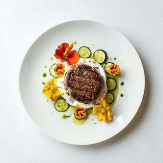 Fiorin Fiorello ciabatta