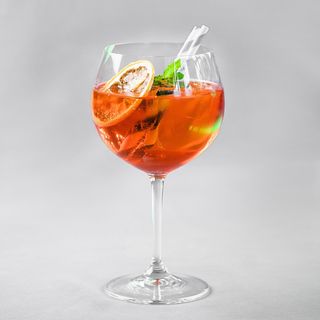 Aperol Spritz n\a 