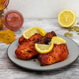 Chicken Tandoori