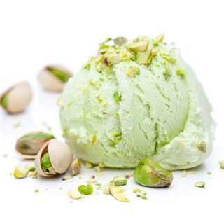 INGHETATA ARTIZANALA PISTACHIO (FISTIC) – CUTIE (500 GR.)