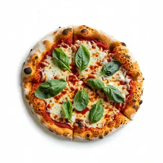 Rucola
