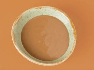 Соус Фірмовий (30g)