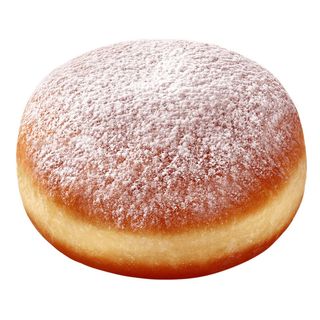 Krafna  voćni nadjev 70g