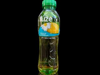 Фюзті зелений (500ml)