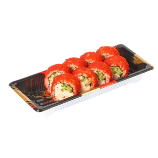 Ролл Калифорния сурими