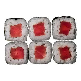 Тунець Макі (100г)