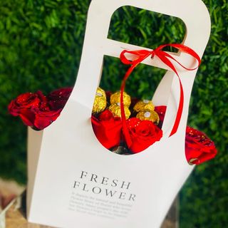 Save avec chocolat 15