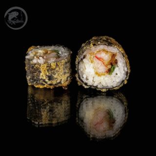 Темпура Ебі(Gl/Bl)