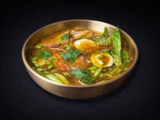 Рамен класичний (570g)