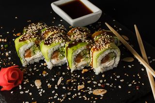 Філадельфія грін