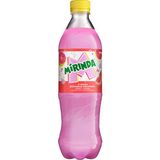 Mirinda Grapefruit  Pink Zero Sugar