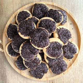 Տրուֆֆա 1կգ