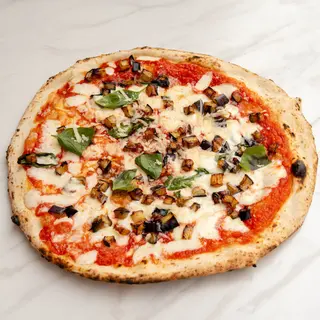 Siciliana