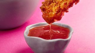 ნორის ჩიფსი