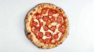 Diavola