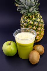 Tropic mix 0.3l