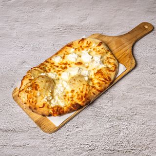 Пърленка комбинирана