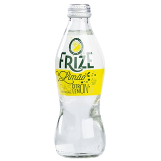 Frize Limão 0,25L