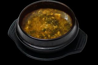 Серяг тямури