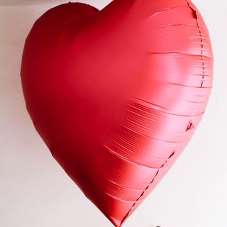 გიგანტური გული