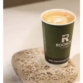  Spanish Latte Medium   