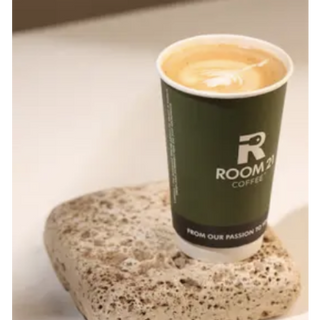  Spanish Latte Medium   