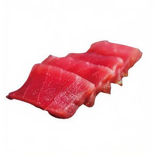 Sashimi Atún (7 Pzs.)