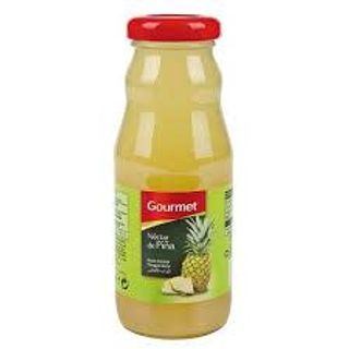 Zumo de Piña 200ml