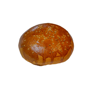 Brioche