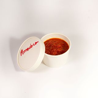 Salsa Pomodoro 450 Gr