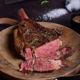 Côte De Bœuf (500 G)