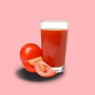 Сік Томатний Прямого Віджиму (1л)