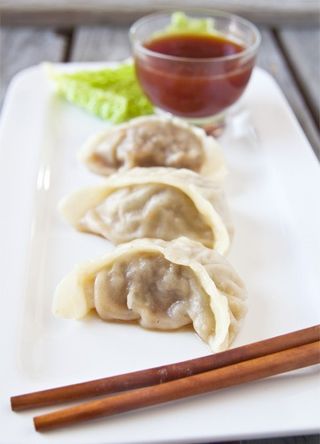 Ravioli classici 5 pezzi