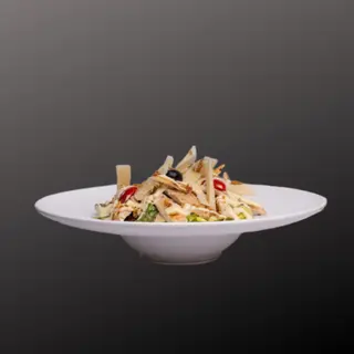Salade César