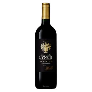 Michel Lynch Prestige 75 Cl 2020